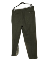 178164 Pantalons et pantacourts HUGO BOSS Occasion Vêtement occasion seconde main