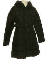 178166 Manteaux ZARA Occasion Once Again Friperie en ligne