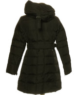 178166 Manteaux ZARA Occasion Vêtement occasion seconde main