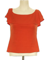 178167 Tops et t-shirts MANGO Occasion Once Again Friperie en ligne