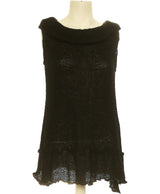 178168 Pulls et gilets BREAL Occasion Once Again Friperie en ligne