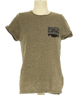 178169 Tops et t-shirts JODHPUR Occasion Once Again Friperie en ligne