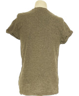 178169 Tops et t-shirts JODHPUR Occasion Vêtement occasion seconde main