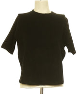 178170 Tops et t-shirts ZARA Occasion Once Again Friperie en ligne
