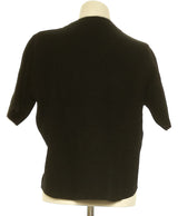 178170 Tops et t-shirts ZARA Occasion Vêtement occasion seconde main