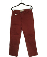 178171 Jeans UN JOUR AILLEURS Occasion Once Again Friperie en ligne