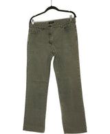 178173 Jeans CAROLL Occasion Once Again Friperie en ligne