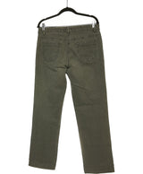 178173 Jeans CAROLL Occasion Vêtement occasion seconde main