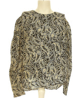 178174 Chemises et blouses ZARA Occasion Once Again Friperie en ligne