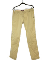 178175 Pantalons et pantacourts MAISON SCOTCH Occasion Once Again Friperie en ligne
