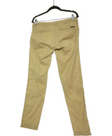 178175 Pantalons et pantacourts MAISON SCOTCH Occasion Vêtement occasion seconde main