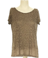 178177 Tops et t-shirts CAROLL Occasion Once Again Friperie en ligne