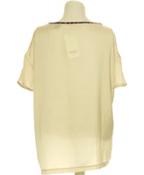 178178 Tops et t-shirts MAISON SCOTCH Occasion Vêtement occasion seconde main