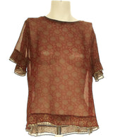 178181 Tops et t-shirts SCOTCH AND SODA Occasion Once Again Friperie en ligne