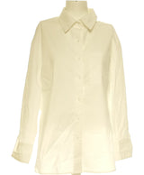 178182 Chemises et blouses GRACE ET MILA Occasion Once Again Friperie en ligne