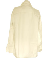 178182 Chemises et blouses GRACE ET MILA Occasion Vêtement occasion seconde main