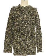 178184 Pulls et gilets BENSIMON Occasion Once Again Friperie en ligne
