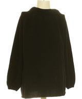 178185 Pulls et gilets ZARA Occasion Once Again Friperie en ligne