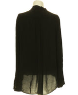 178186 Chemises et blouses ZARA Occasion Vêtement occasion seconde main