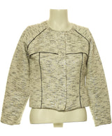 178187 Vestes MANOUKIAN Occasion Once Again Friperie en ligne