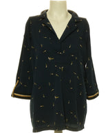 178188 Chemises et blouses VERO MODA Occasion Once Again Friperie en ligne
