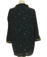 178188 Chemises et blouses VERO MODA Occasion Vêtement occasion seconde main