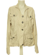 178190 Vestes BREAL Occasion Once Again Friperie en ligne
