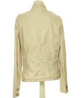 178190 Vestes BREAL Occasion Vêtement occasion seconde main