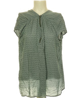 178193 Chemises et blouses GRAIN DE MALICE Occasion Once Again Friperie en ligne