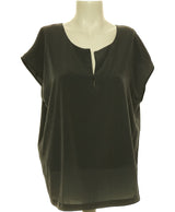 178196 Chemises et blouses MANGO Occasion Once Again Friperie en ligne