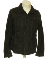 178197 Vestes JULES Occasion Once Again Friperie en ligne