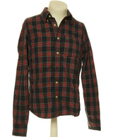 178199 Chemises et blouses ABERCROMBIE Occasion Once Again Friperie en ligne