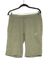 178204 Shorts et bermudas NIKE Occasion Once Again Friperie en ligne
