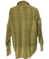 178205 Chemises et blouses LACOSTE Occasion Vêtement occasion seconde main