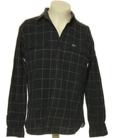 178206 Chemises et blouses LACOSTE Occasion Once Again Friperie en ligne