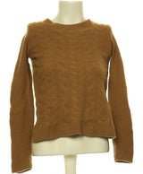 178208 Pulls et gilets TOMMY HILFIGER Occasion Once Again Friperie en ligne