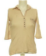 178209 Tops et t-shirts CAROLL Occasion Once Again Friperie en ligne