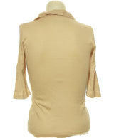 178209 Tops et t-shirts CAROLL Occasion Vêtement occasion seconde main