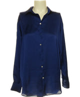 178211 Chemises et blouses ZARA Occasion Once Again Friperie en ligne