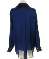 178211 Chemises et blouses ZARA Occasion Vêtement occasion seconde main