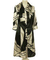 178212 Robes RINASCIMENTO Occasion Once Again Friperie en ligne
