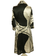 178212 Robes RINASCIMENTO Occasion Vêtement occasion seconde main