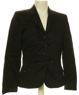 178213 Vestes BURTON Occasion Once Again Friperie en ligne