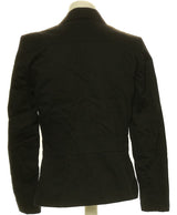 178213 Vestes BURTON Occasion Vêtement occasion seconde main