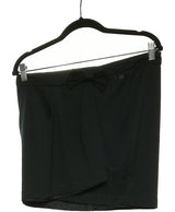 178214 Jupes BONOBO Occasion Once Again Friperie en ligne