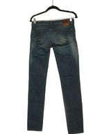 178215 Jeans SALSA Occasion Vêtement occasion seconde main