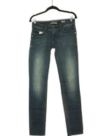 178217 Jeans SALSA Occasion Once Again Friperie en ligne