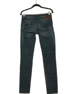 178217 Jeans SALSA Occasion Vêtement occasion seconde main