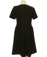 178221 Robes 1.2.3 Occasion Vêtement occasion seconde main