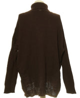 178222 Pulls et gilets COP COPINE Occasion Vêtement occasion seconde main